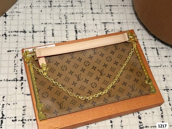 New Fashion LV Handbag L1484