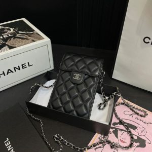 New Fashion CN Handbag C739