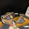 New Fashion LV Handbag L1521