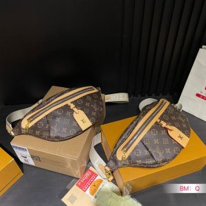 Luxury LV Handbag M11765.2