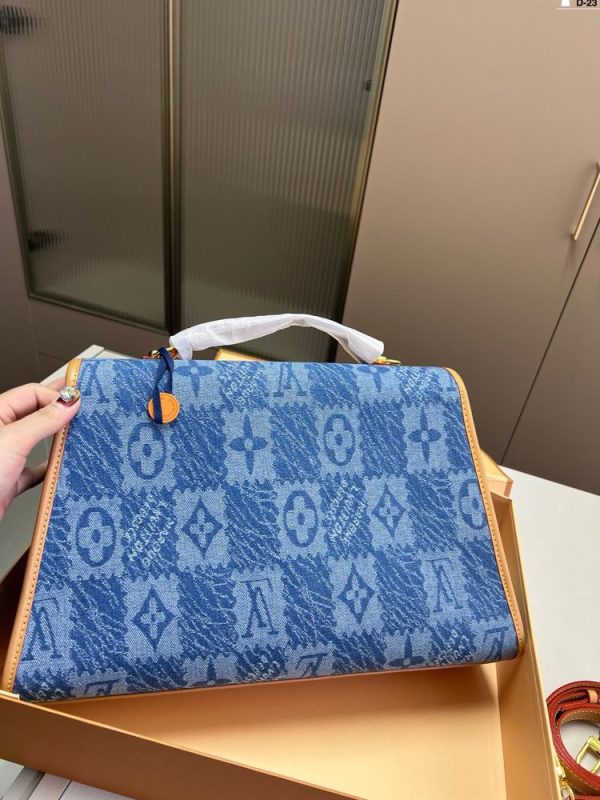 New Fashion LV Handbag L1515