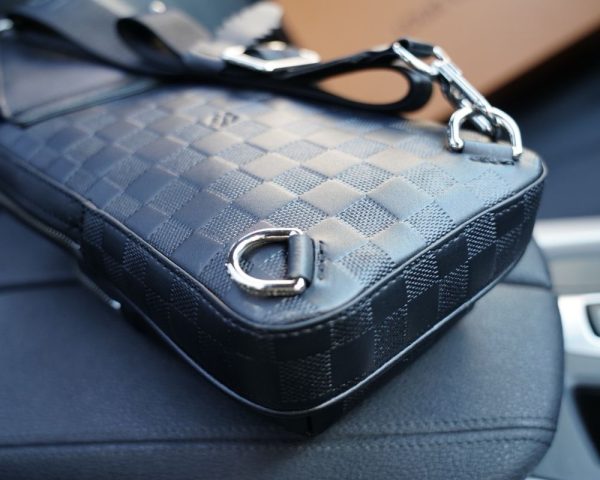 New Fashion LV Handbag L1532