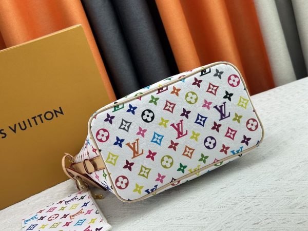 Luxury LV Handbag M12925.1