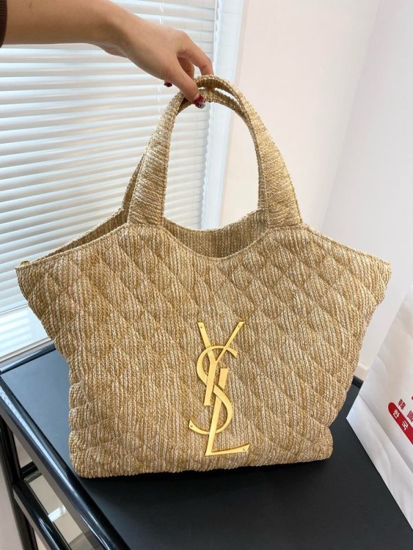 New Fashion YSL Handbag Y051