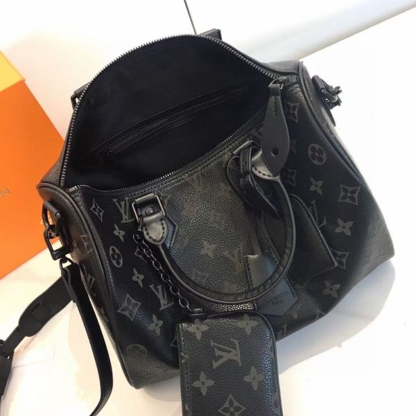 Luxury LV Handbag M13904-M46803