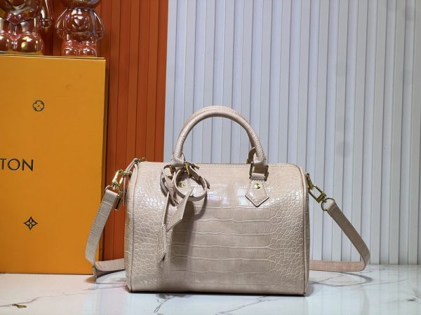 Luxury LV Handbag M89108-M24424