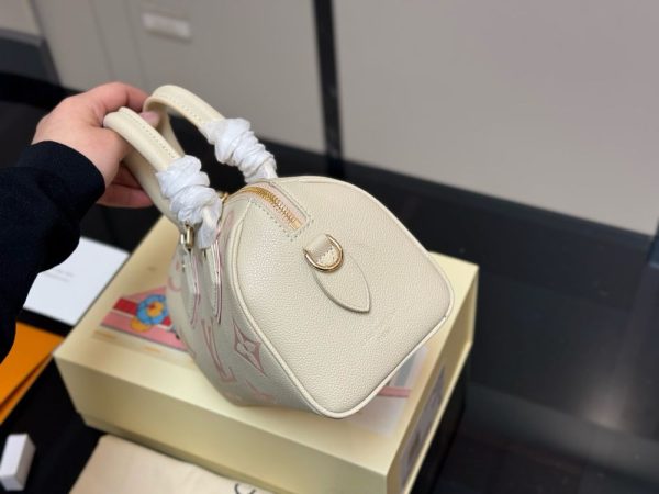 New Fashion LV Handbag L1510