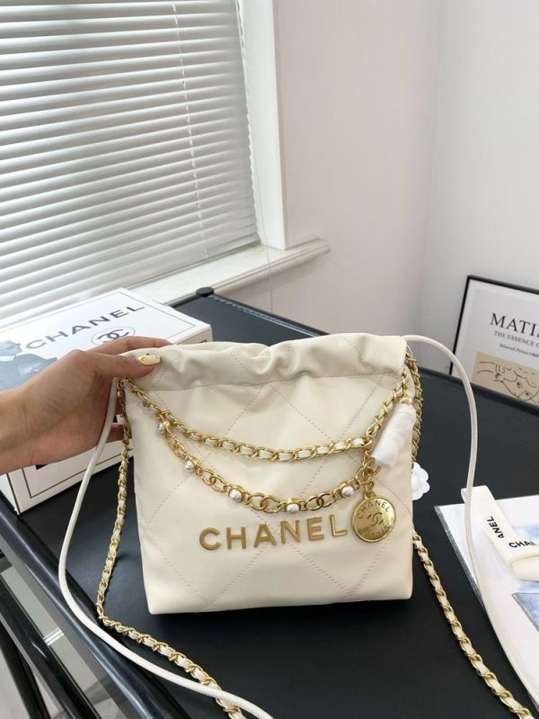 New Fashion CN Handbag C689