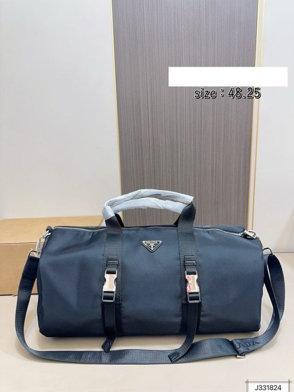 New Fashion LV Handbag L1497