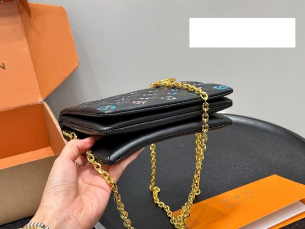 New Fashion LV Handbag L1518.2