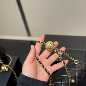 9f52532e result