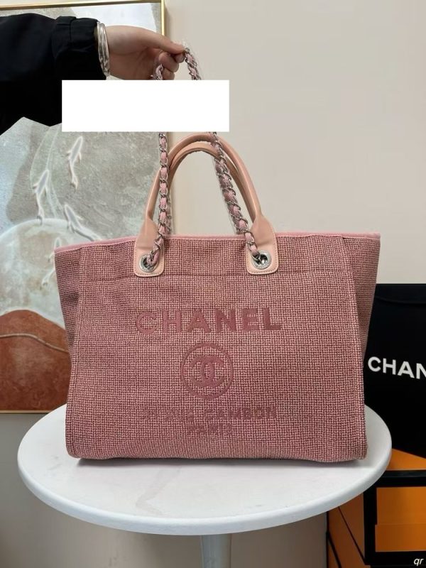 New Fashion CN Handbag C698.1