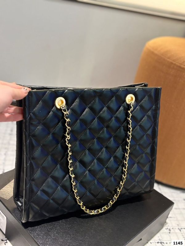 New Fashion CN Handbag C714