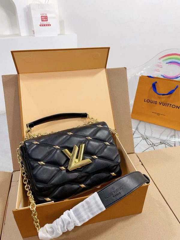 New Fashion LV Handbag L1488