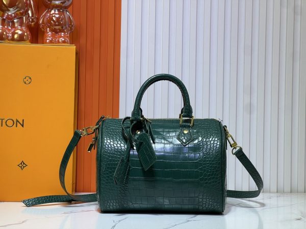 Luxury LV Handbag M89108-M24424