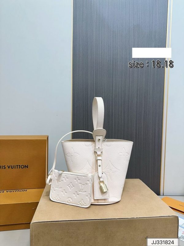 New Fashion LV Handbag L1498