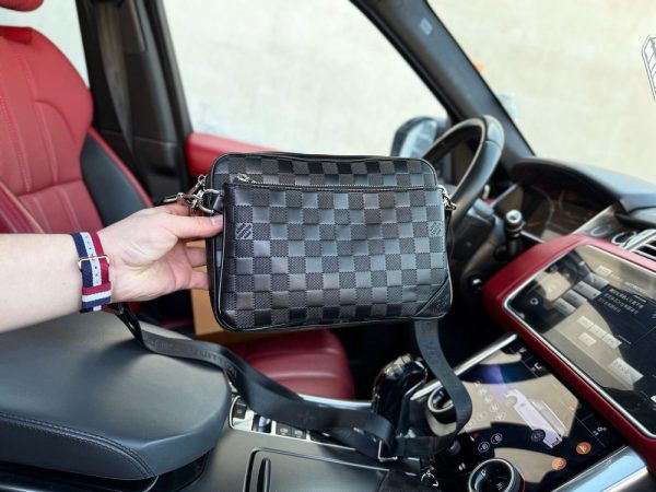 New Fashion LV Handbag L1516
