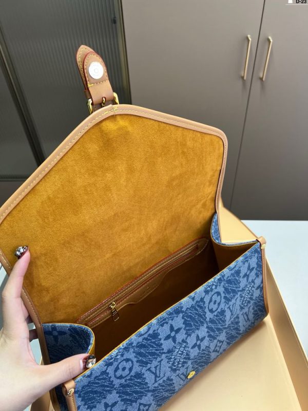 New Fashion LV Handbag L1515
