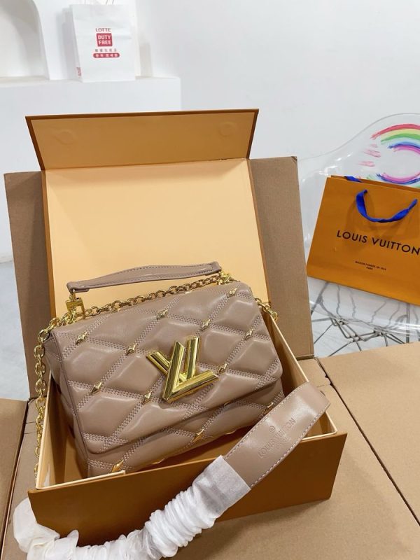 New Fashion LV Handbag L1488
