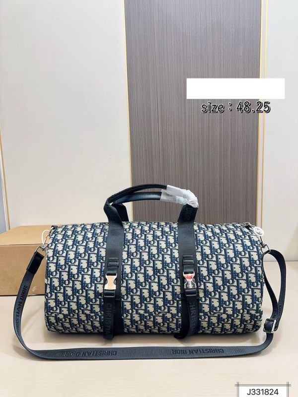 New Fashion LV Handbag L1497
