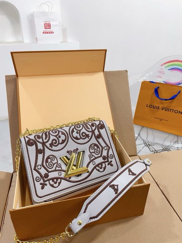New Fashion LV Handbag L1487