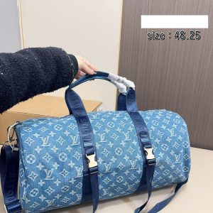 a7dd29e8