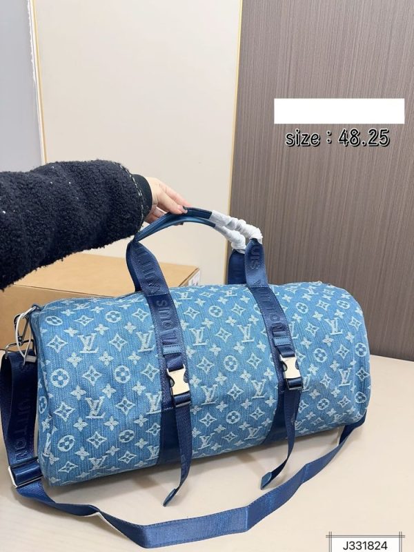 New Fashion LV Handbag L1497