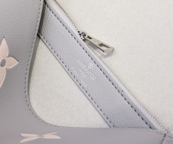 Luxury LV Handbag M46386