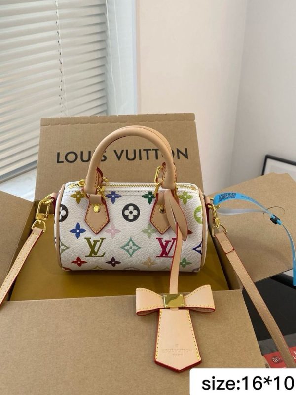 New Fashion LV Handbag L1525