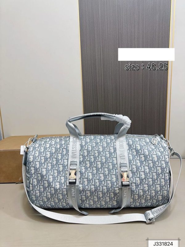 New Fashion LV Handbag L1497