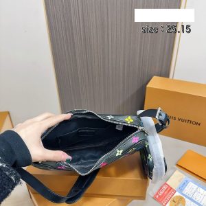 a94241c5