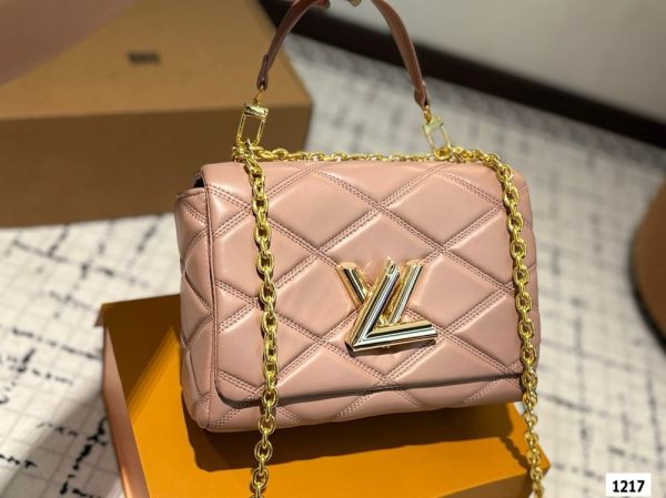 New Fashion LV Handbag L1483.2