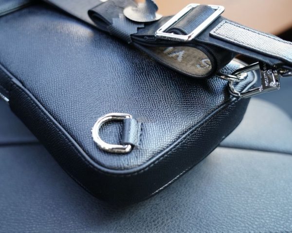 New Fashion LV Handbag L1532