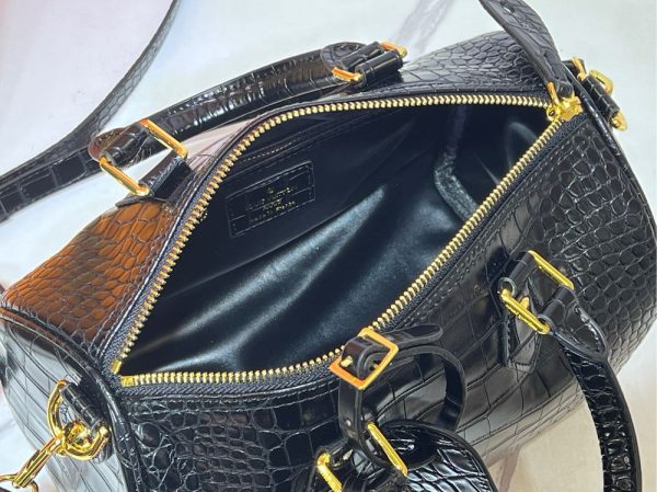 Luxury LV Handbag M89108-M24424