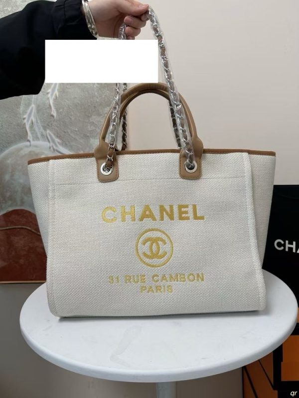 New Fashion CN Handbag C698.1