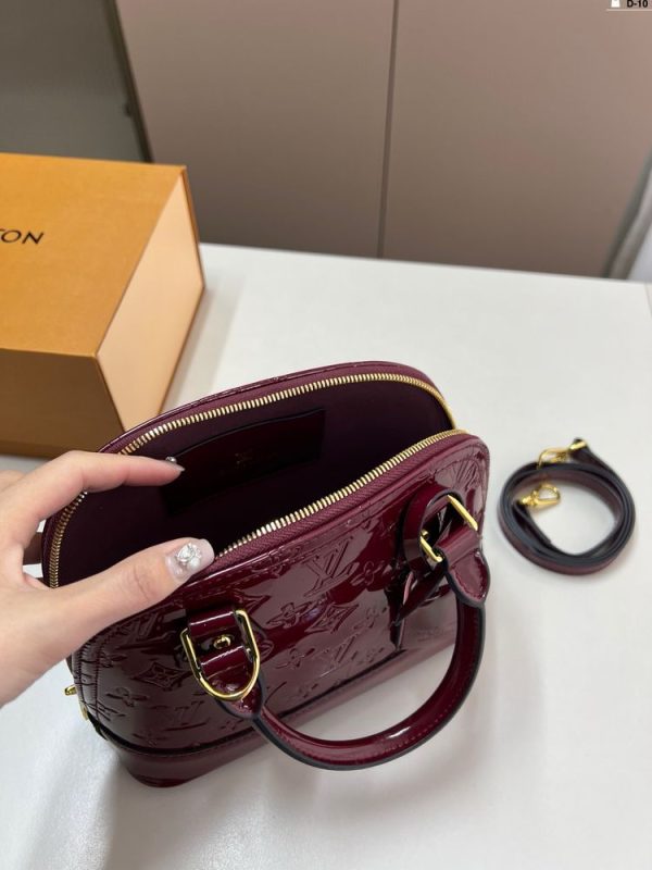 New Fashion LV Handbag L1506