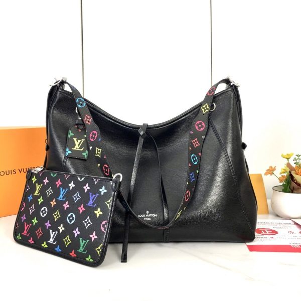 Luxury LV Handbag M13105