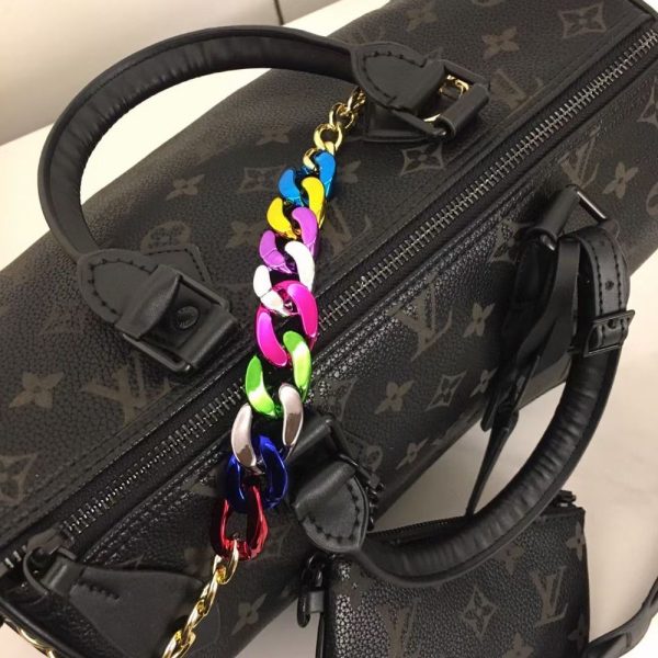 Luxury LV Handbag M13904-M46803
