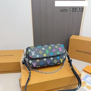 af56087a