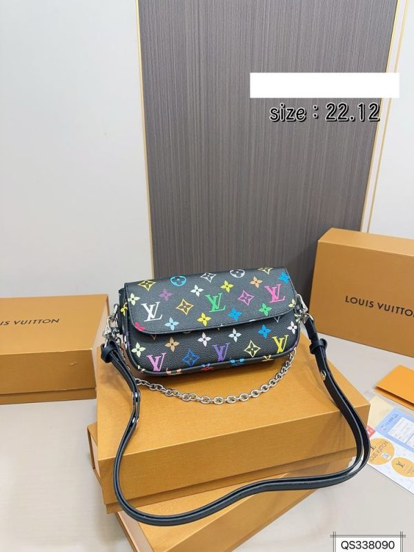 New Fashion LV Handbag L1499