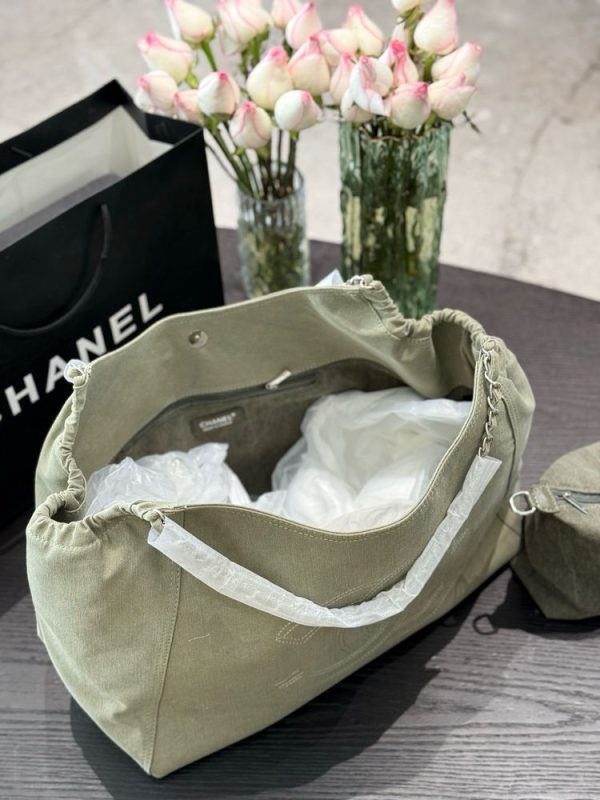 New Fashion CN Handbag C706