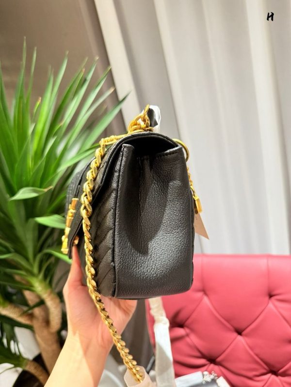 New Fashion YSL Handbag Y061