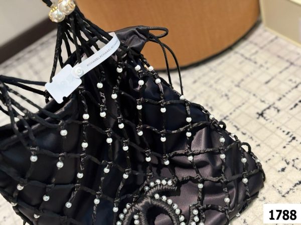 New Fashion CN Handbag C702