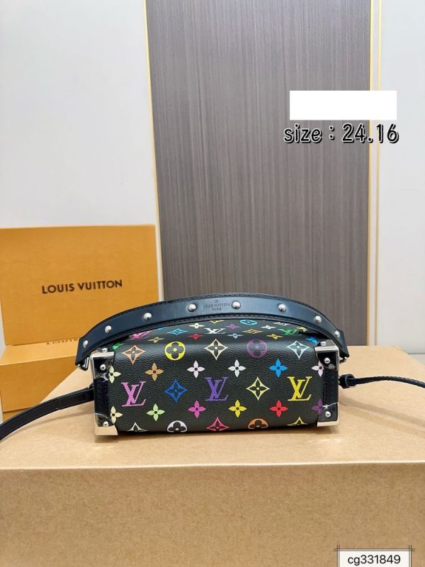 New Fashion LV Handbag L1519