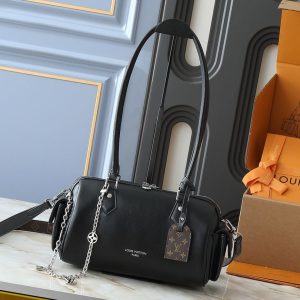 New Fashion L*V Handbag 1613