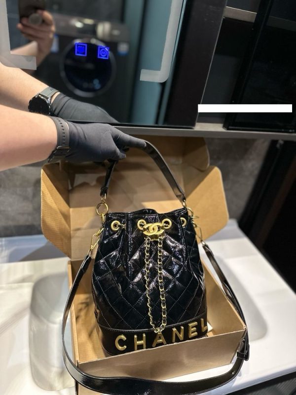New Fashion CN Handbag C695