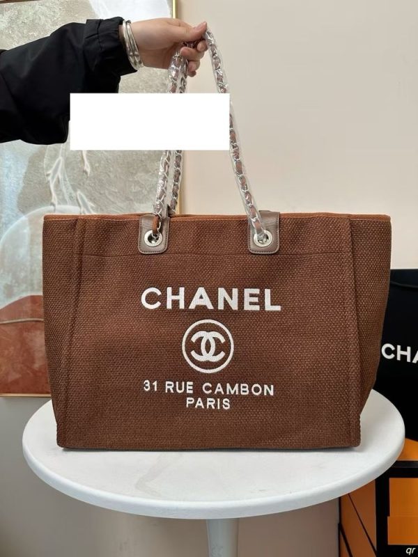 New Fashion CN Handbag C698.1