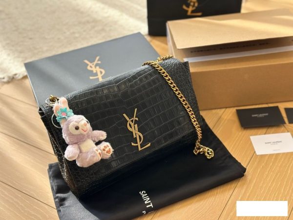 New Fashion YSL Handbag Y052