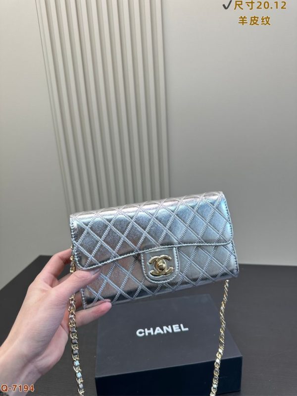 New Fashion CN Handbag C703.1