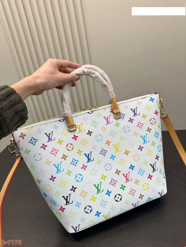 New Fashion LV Handbag L1505